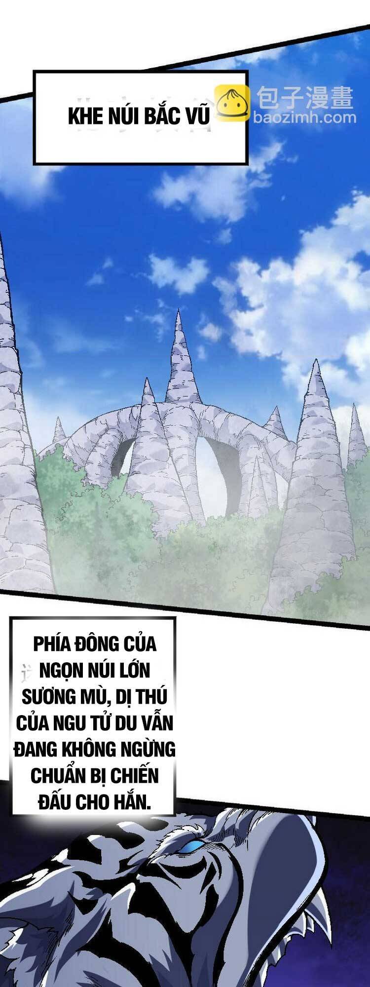Chương 45