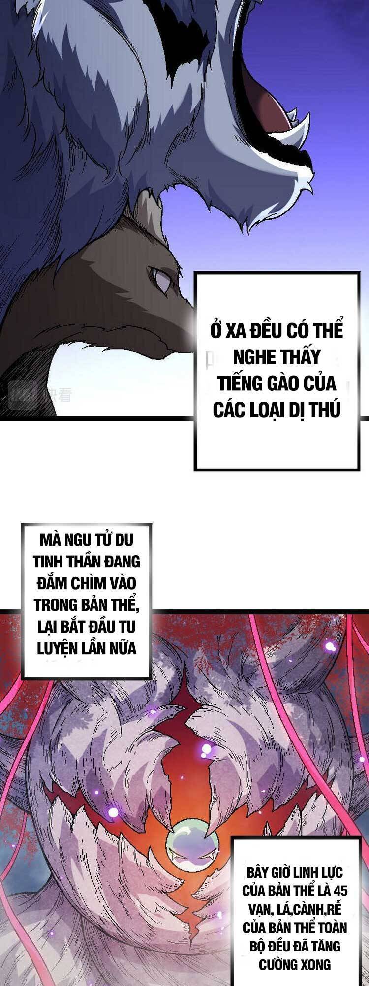 Chương 45