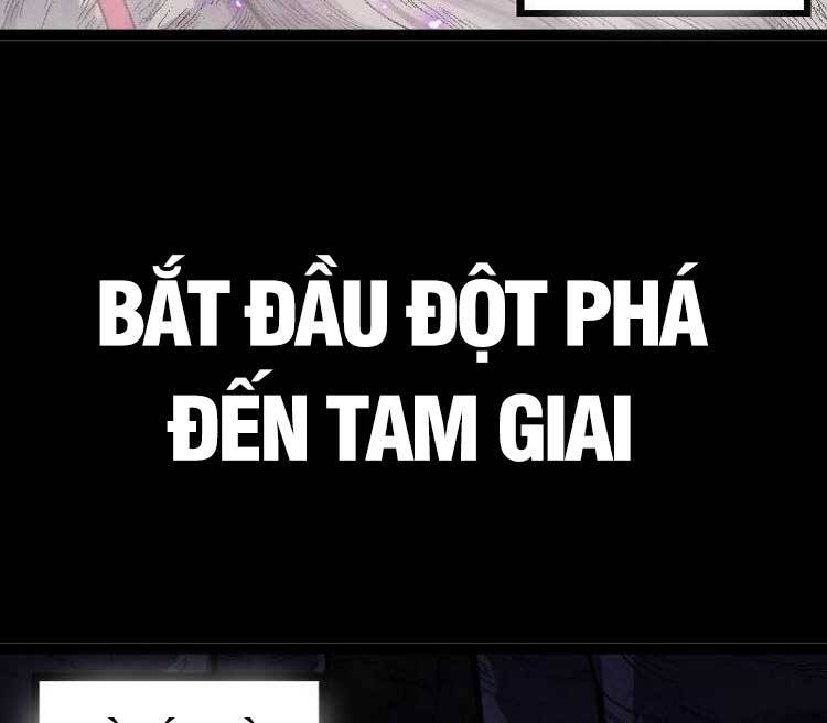 Chương 45