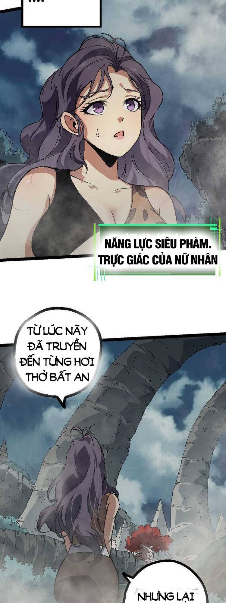 Chương 45