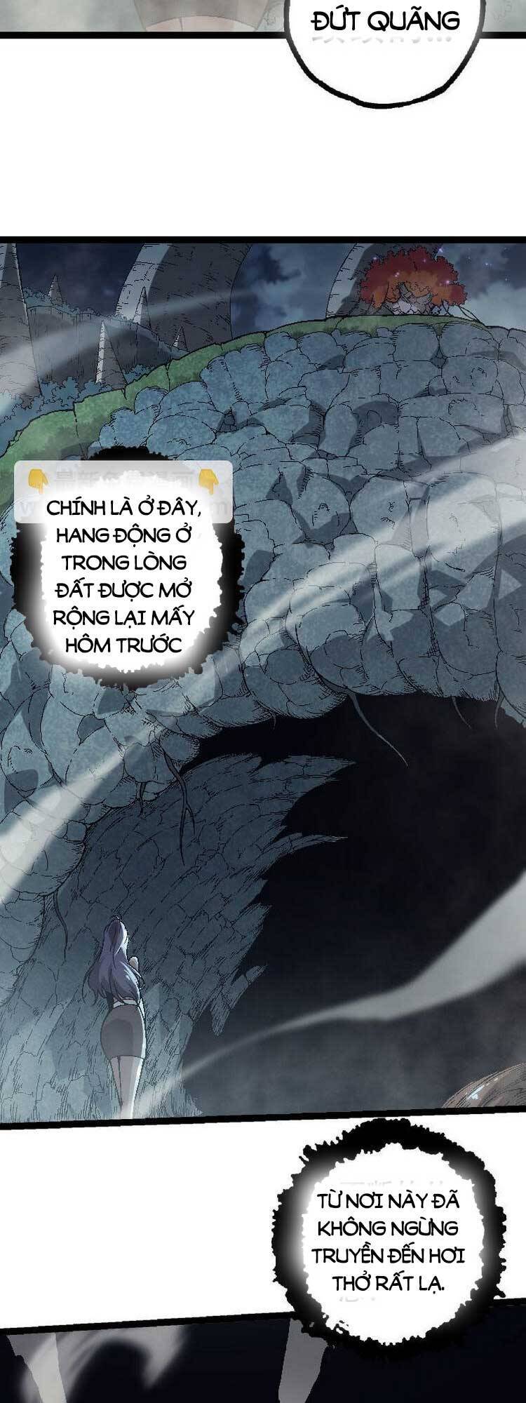 Chương 45