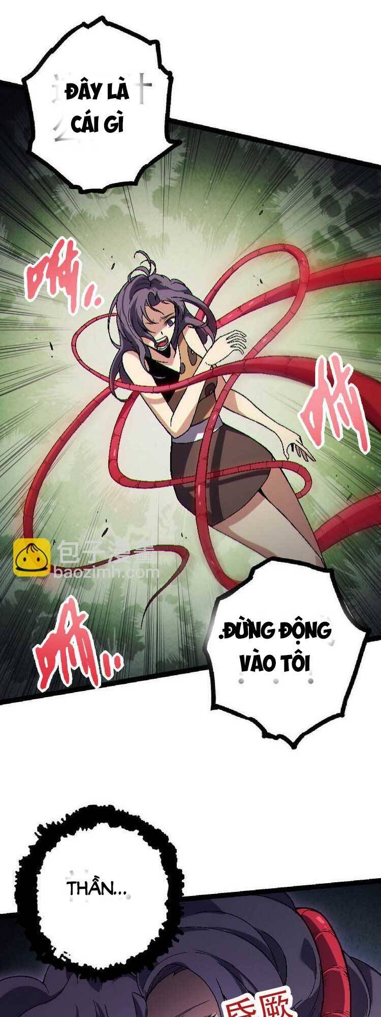 Chương 45