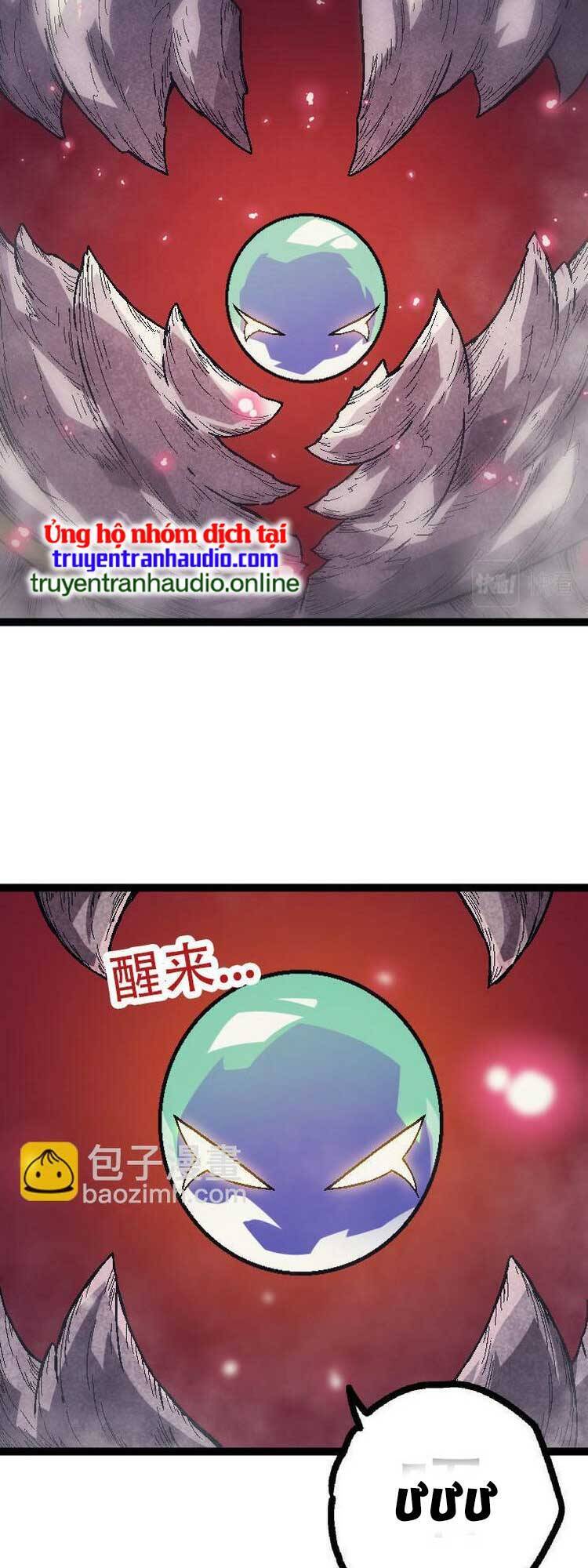 Chương 45