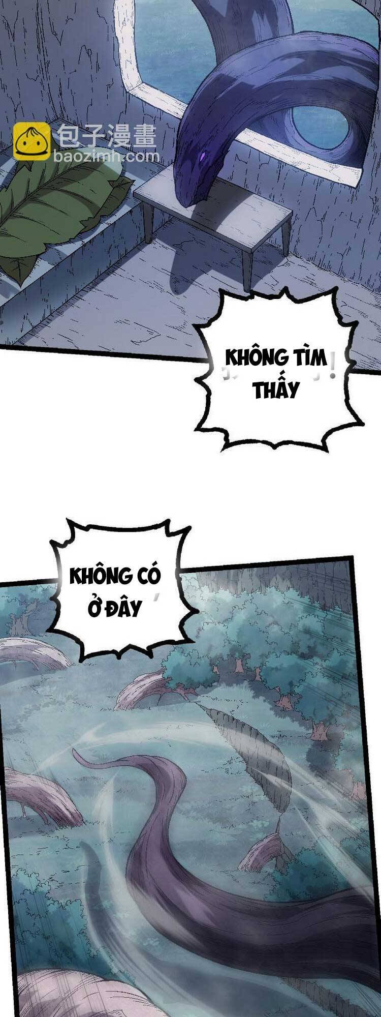 Chương 45
