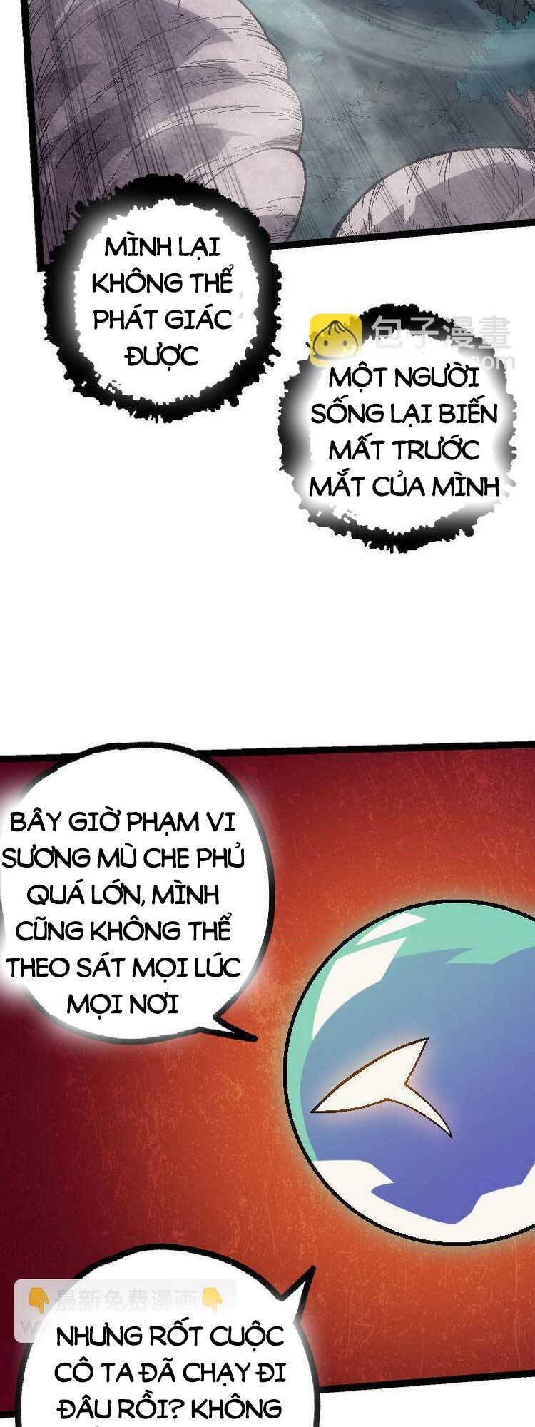 Chương 45