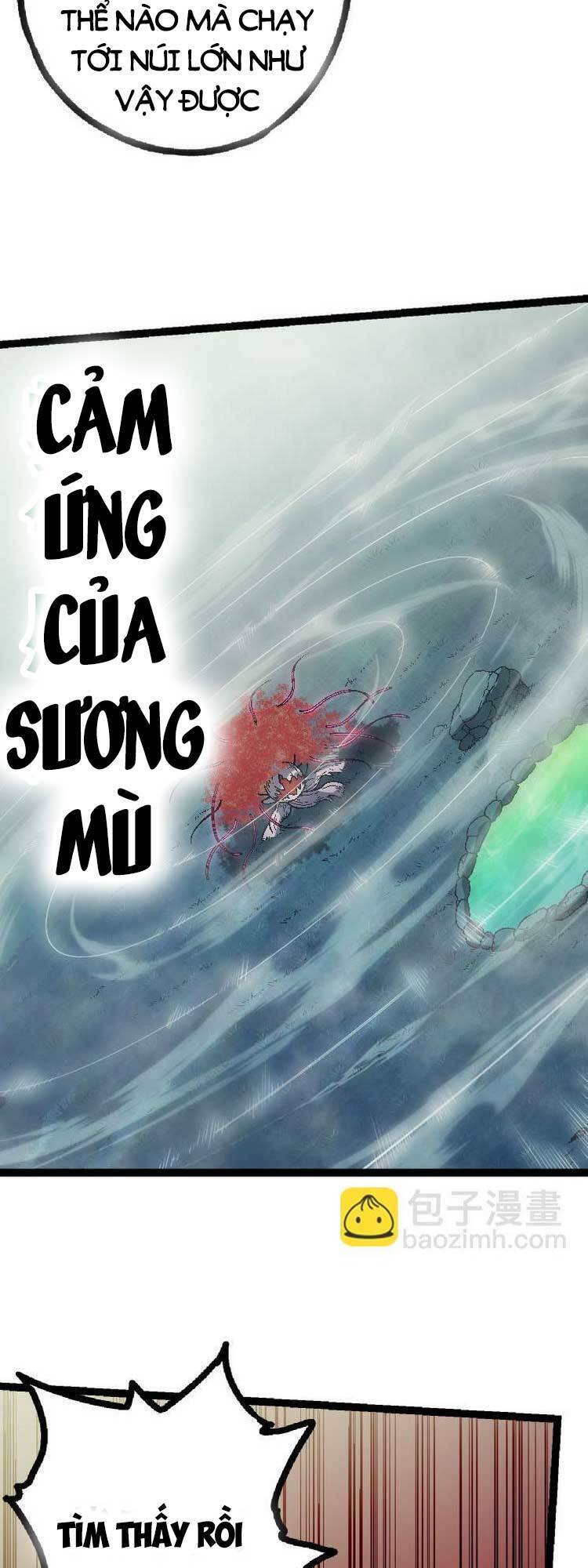 Chương 45
