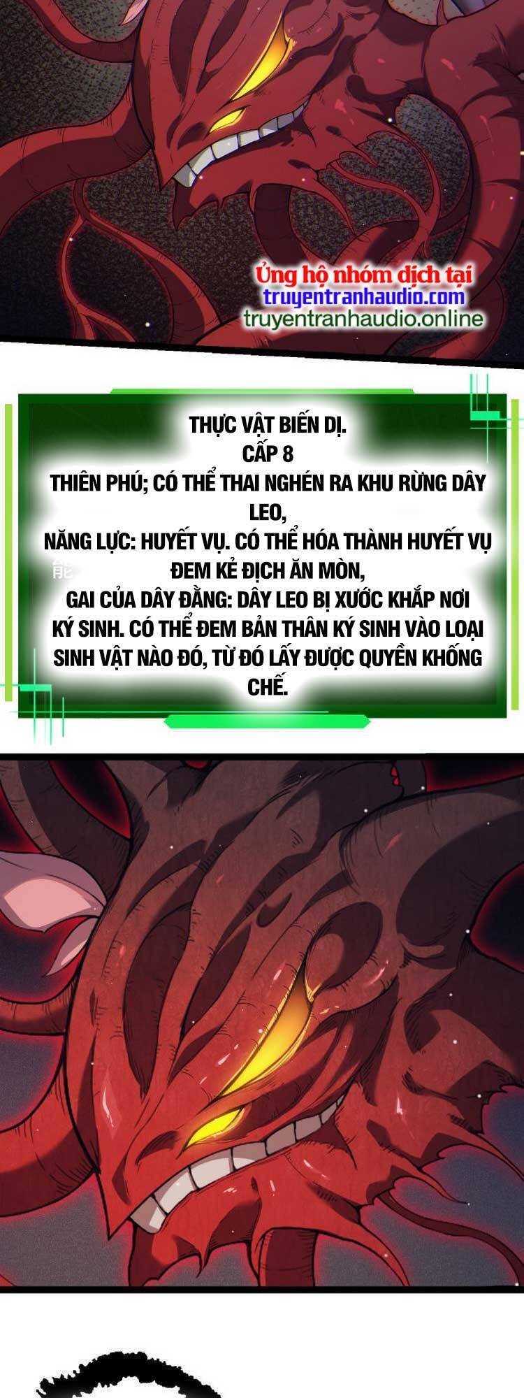 Chương 45