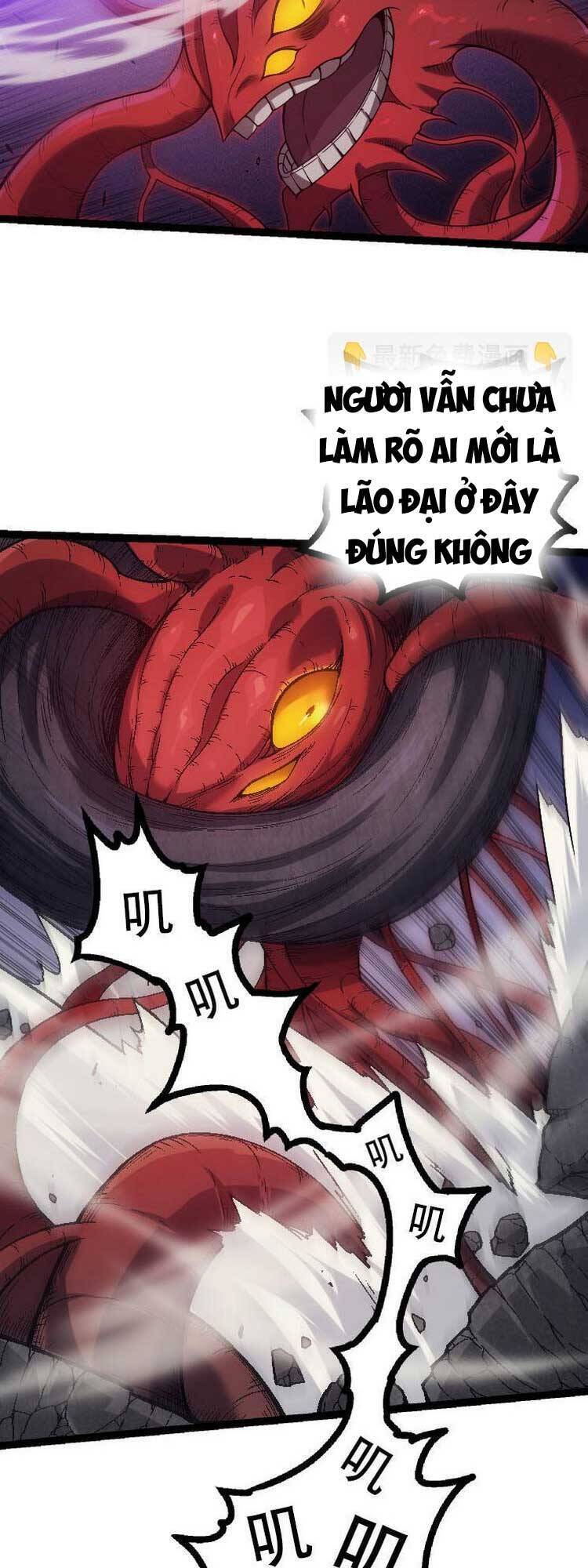 Chương 45