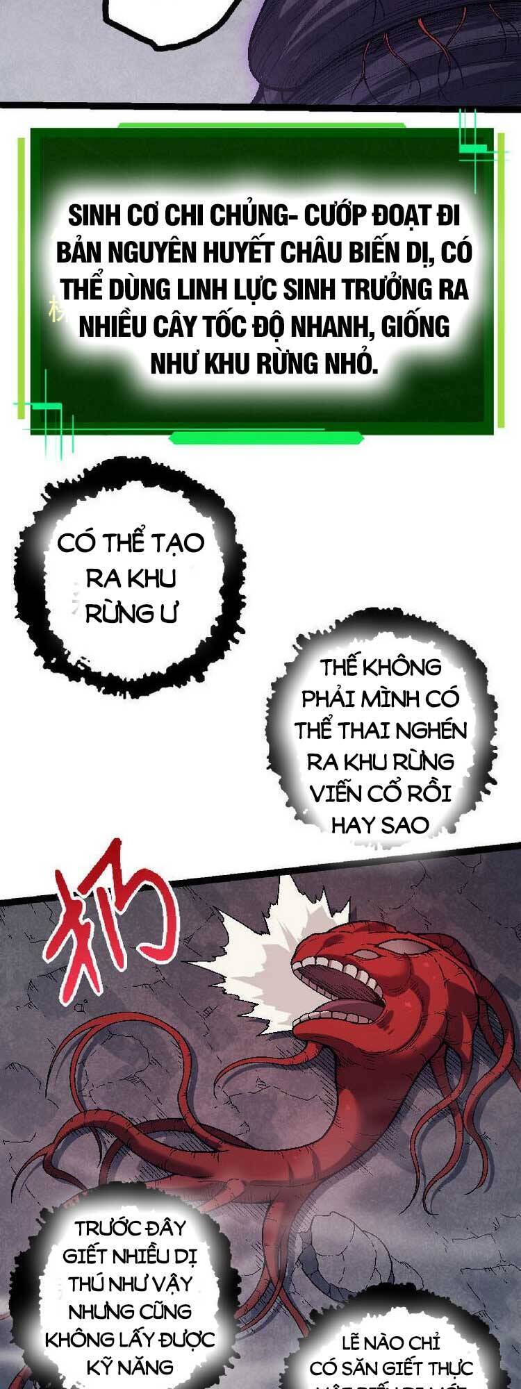 Chương 45