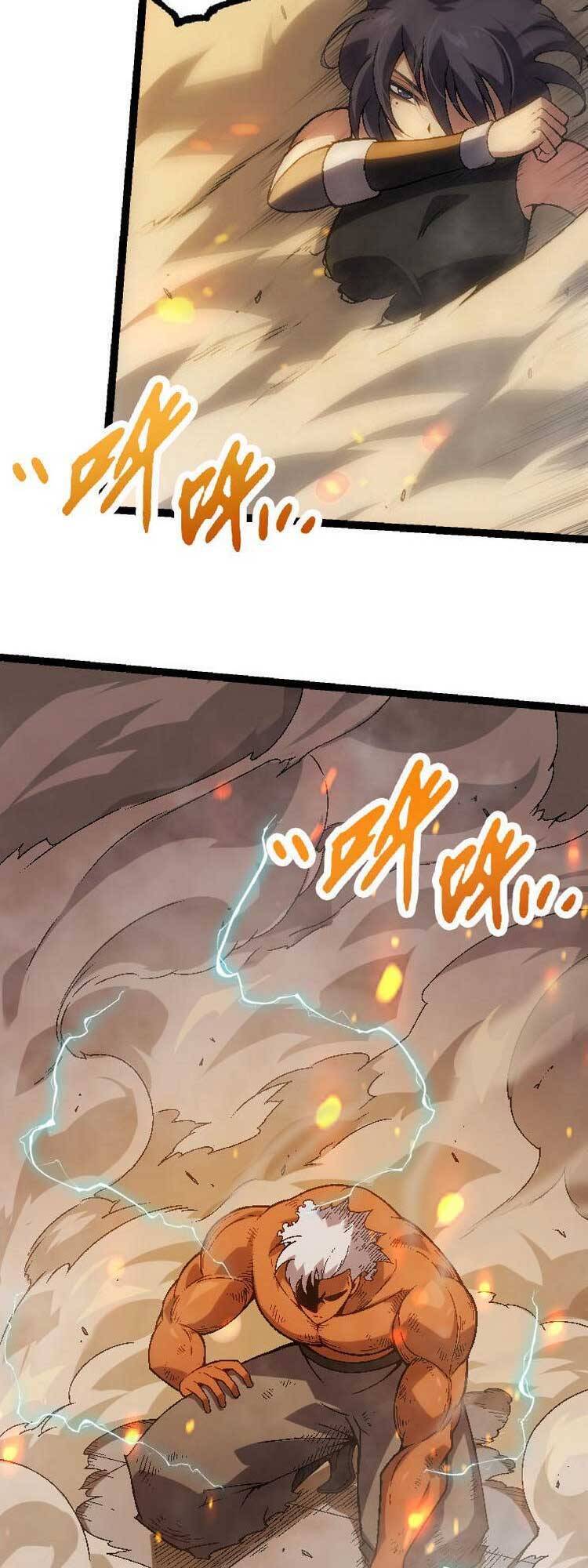 Chương 45