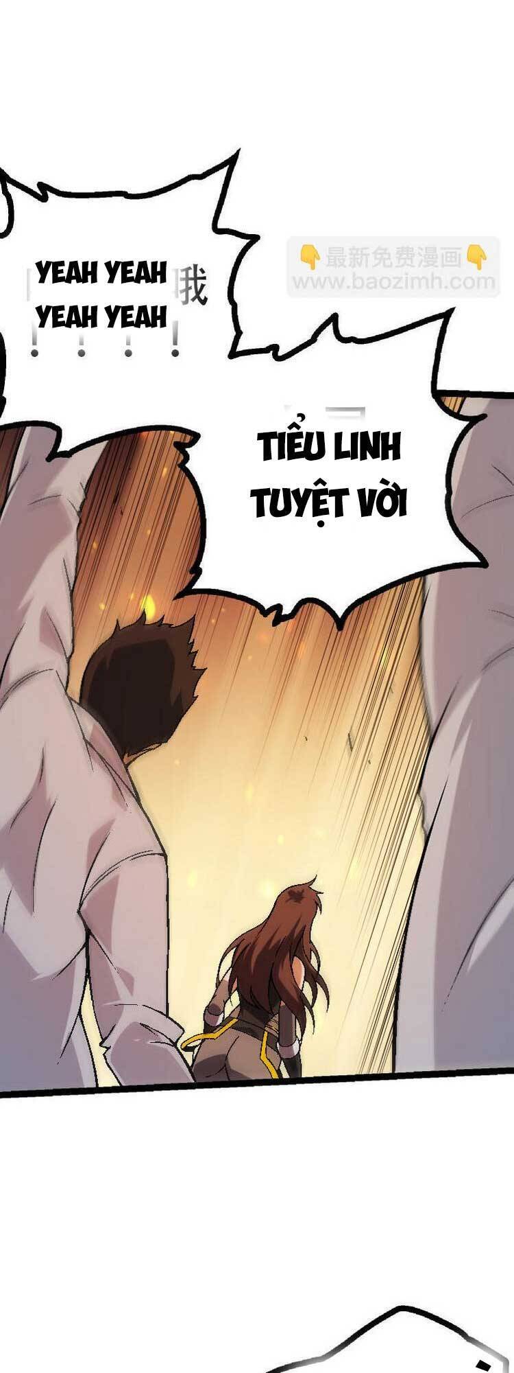 Chương 45