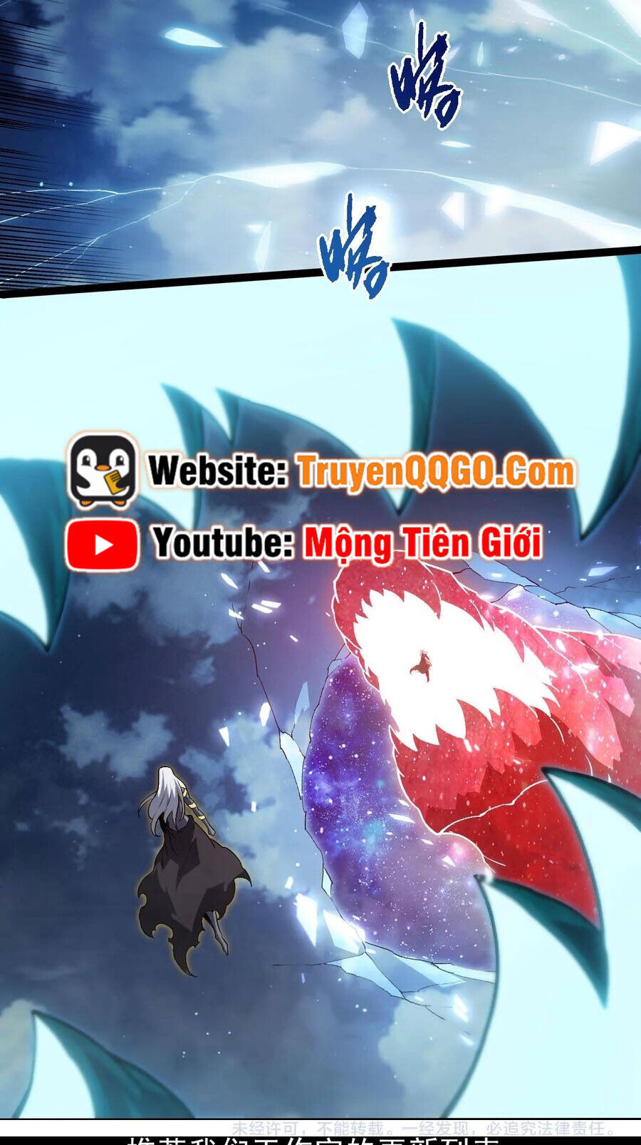 Chương 448