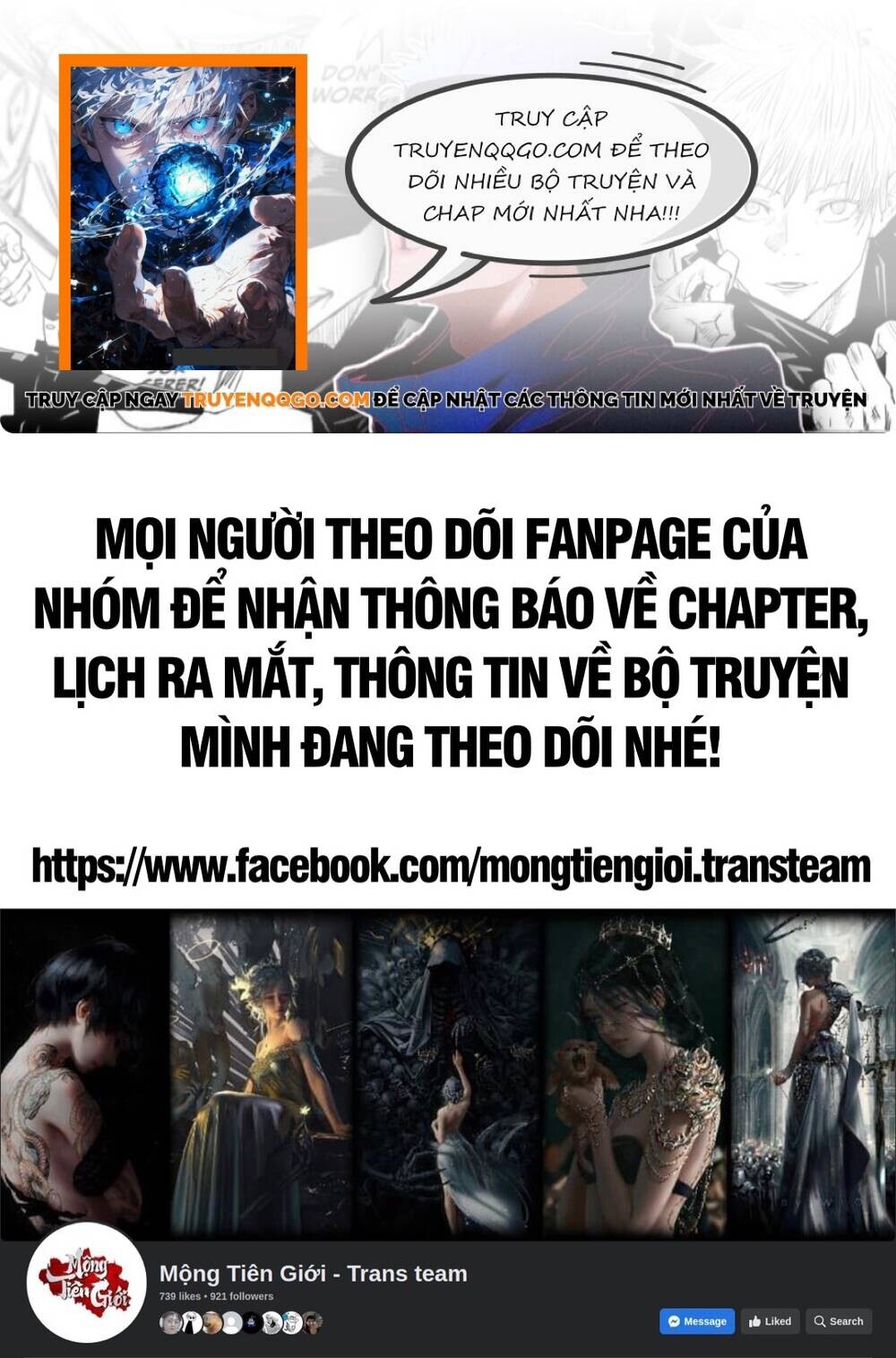 Chương 453
