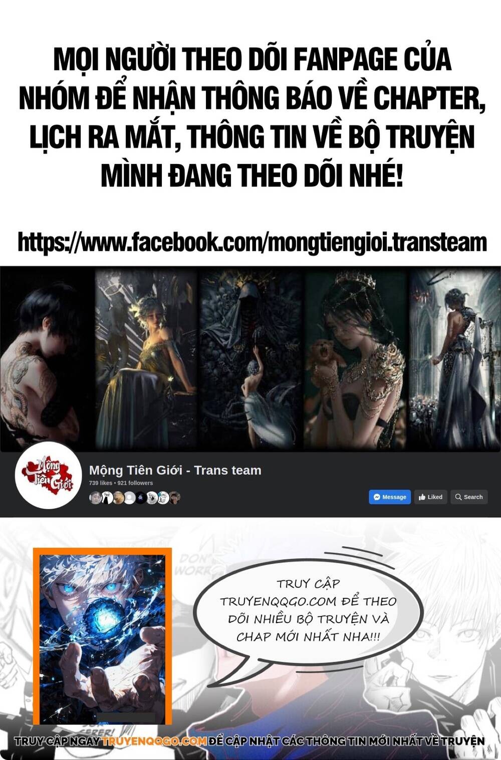 Chương 453