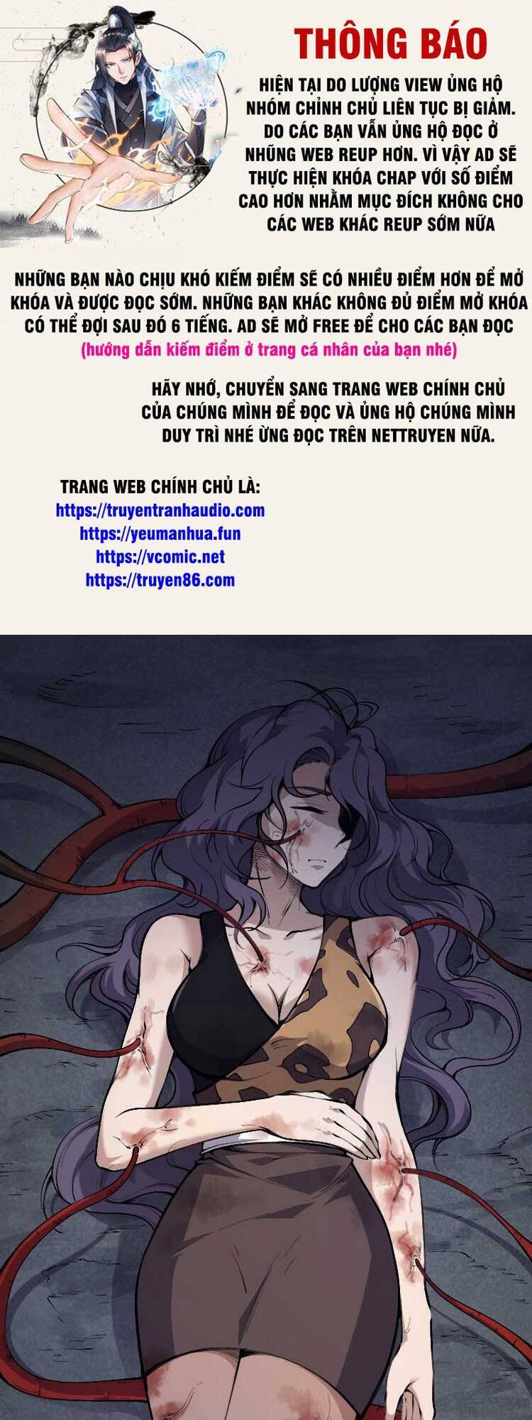 Chương 46