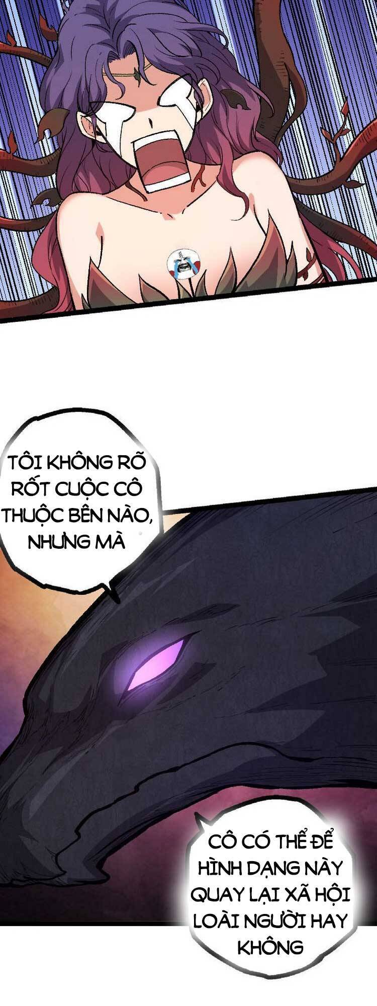 Chương 46