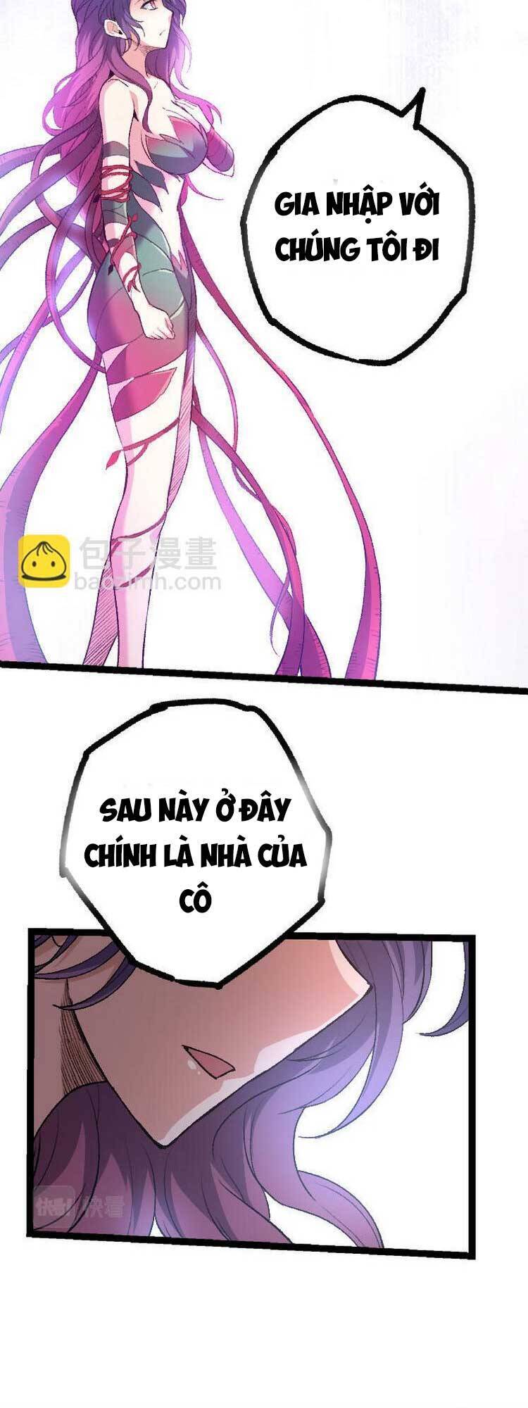 Chương 46