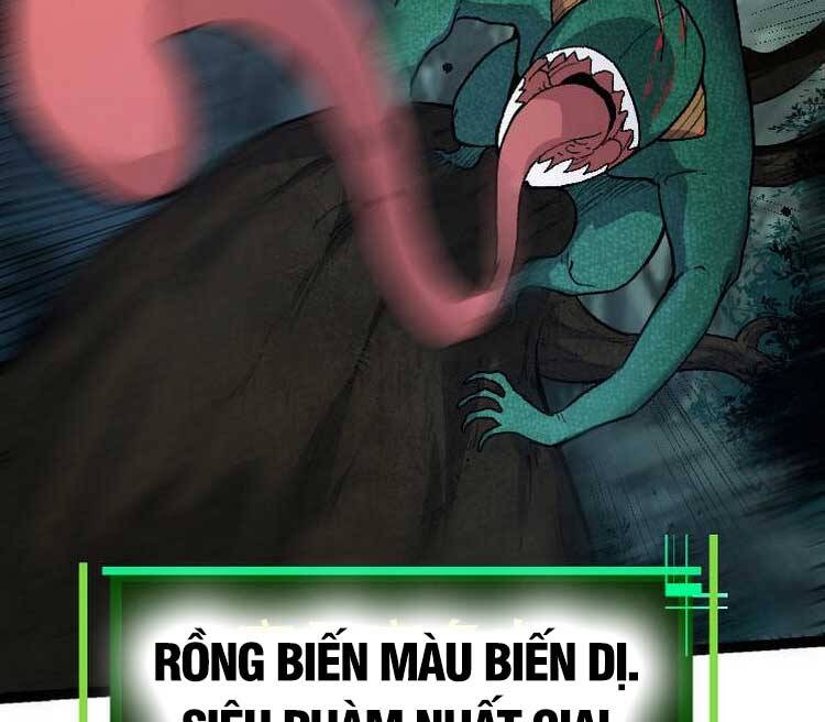 Chương 46