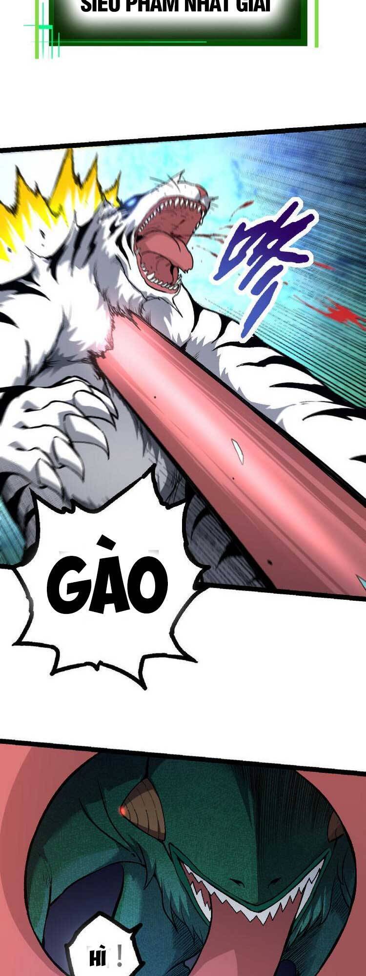 Chương 46