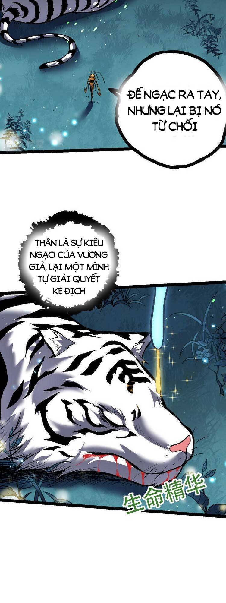 Chương 46