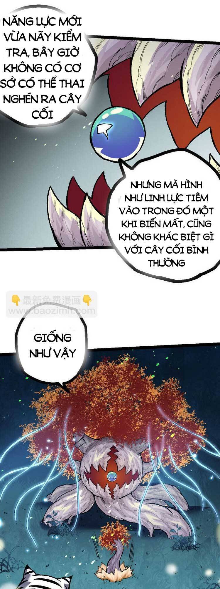 Chương 46