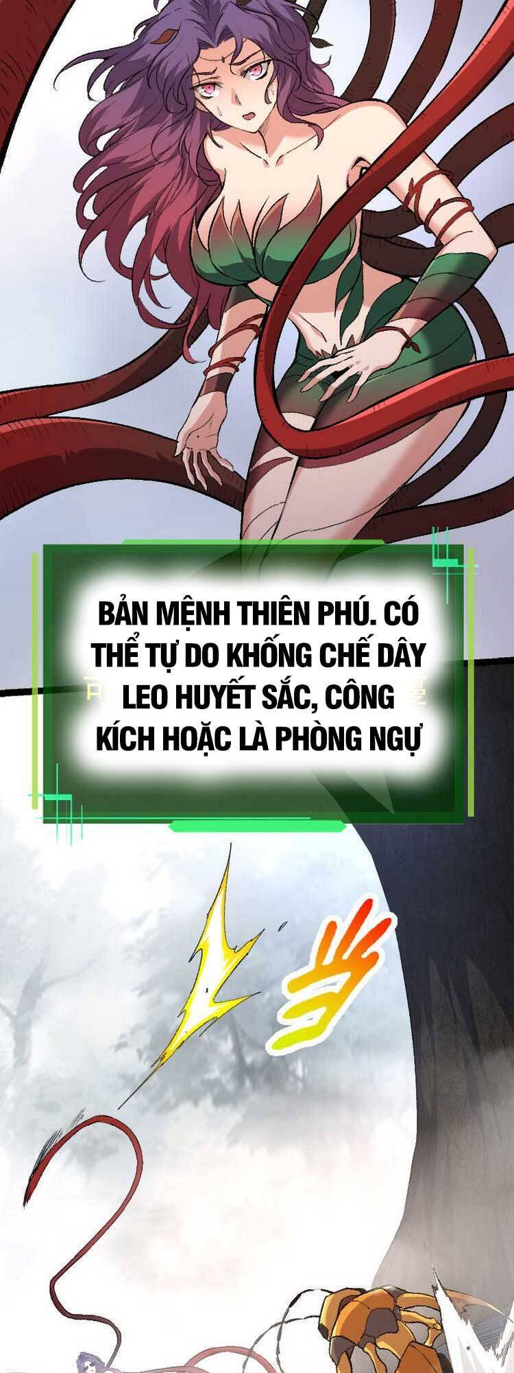 Chương 46
