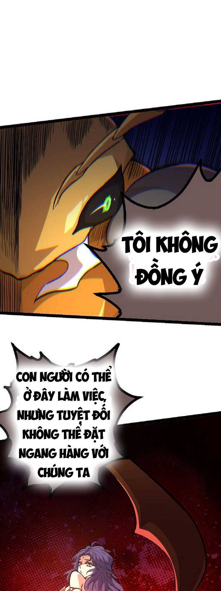 Chương 46