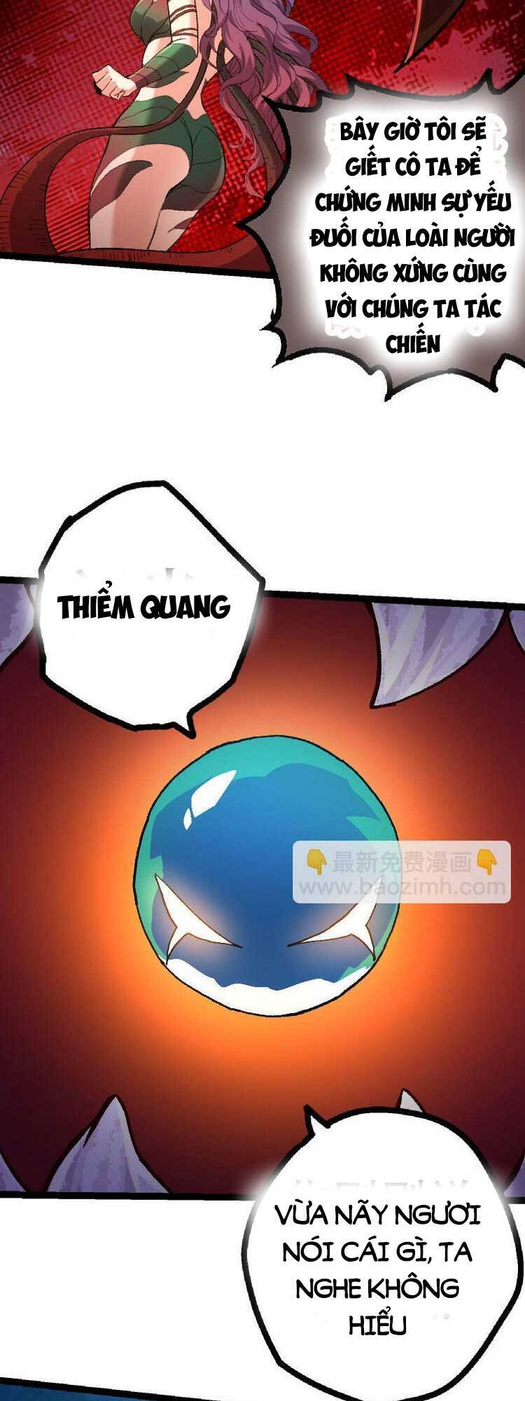 Chương 46