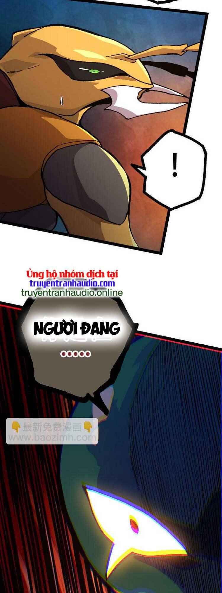 Chương 46