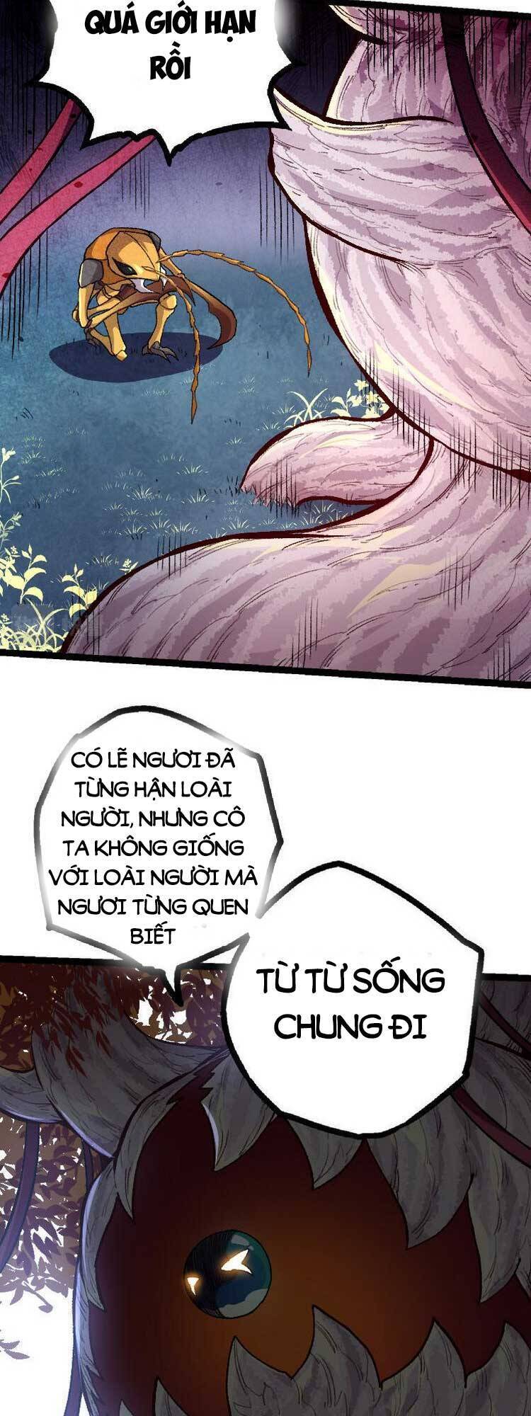 Chương 46