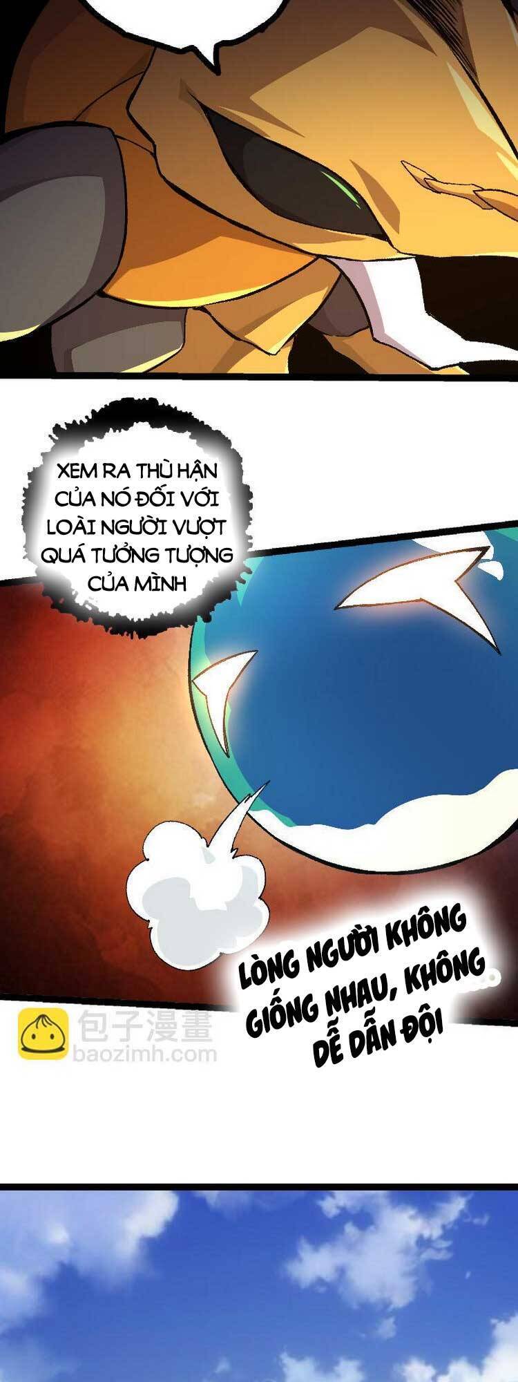 Chương 46