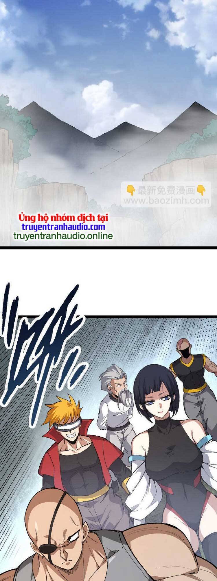 Chương 46