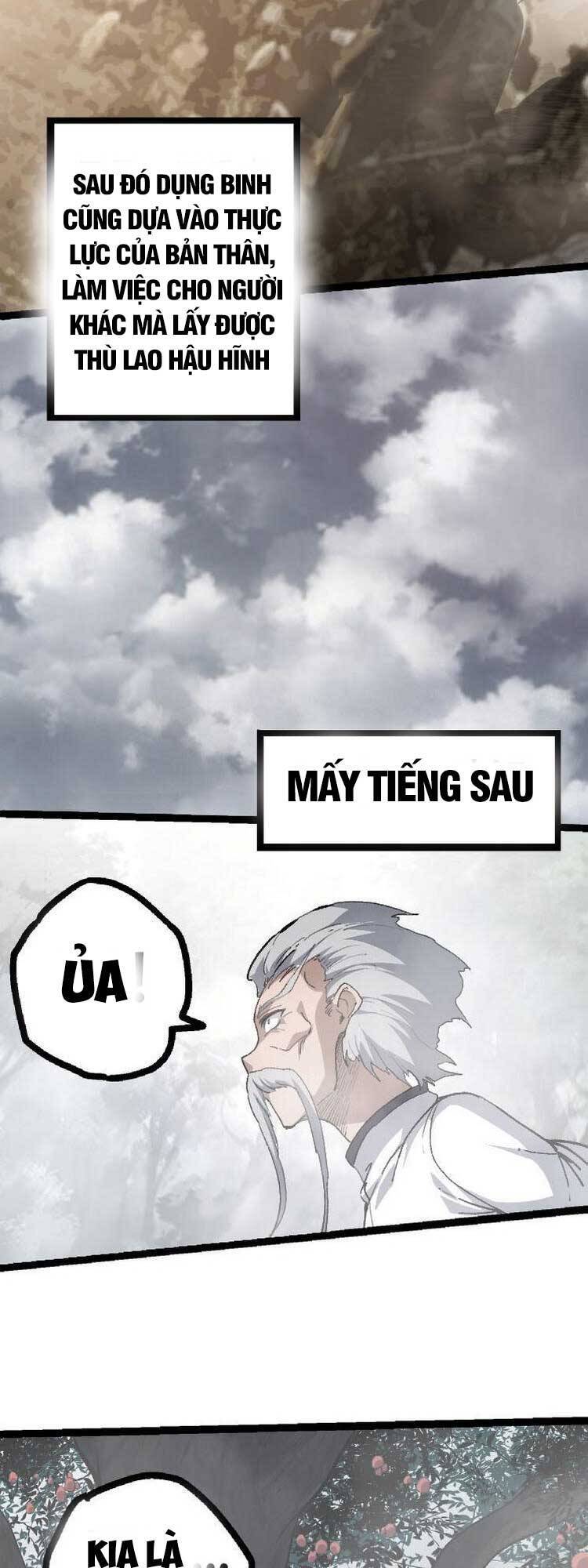 Chương 46