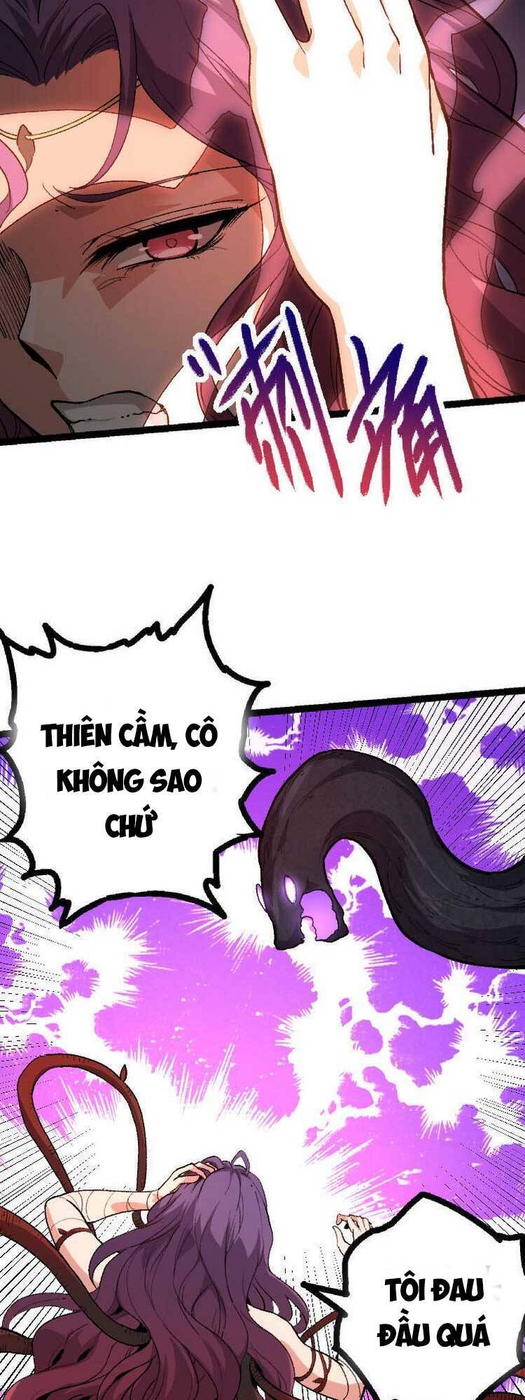 Chương 46