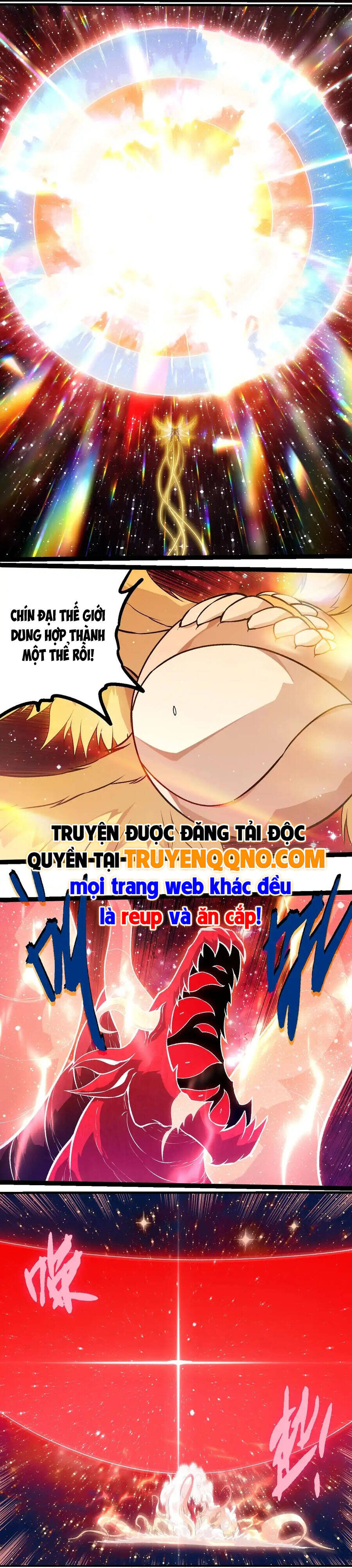 Chương 461