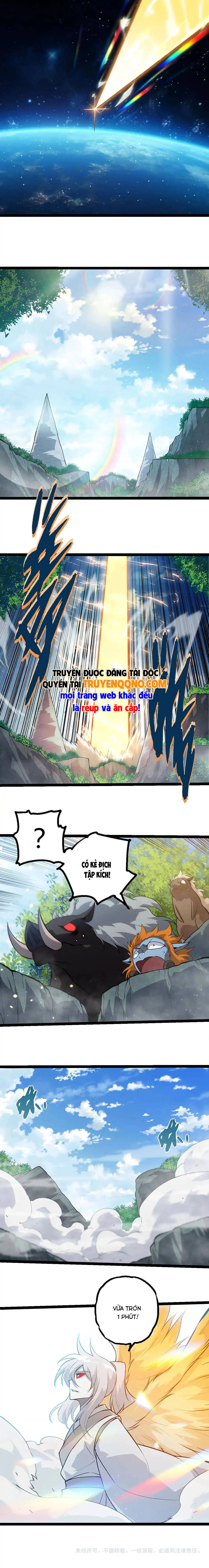 Chương 465