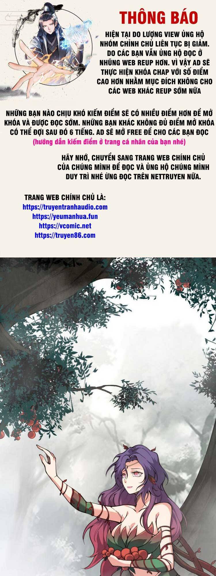 Chương 47