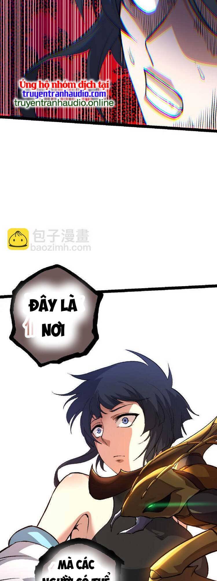 Chương 47
