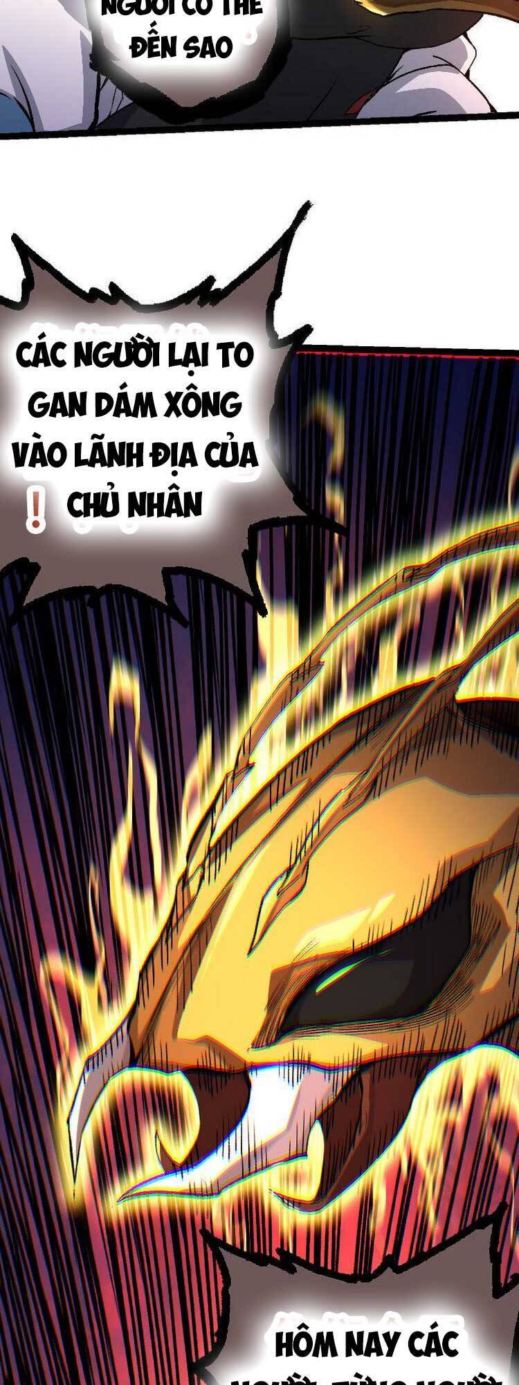 Chương 47
