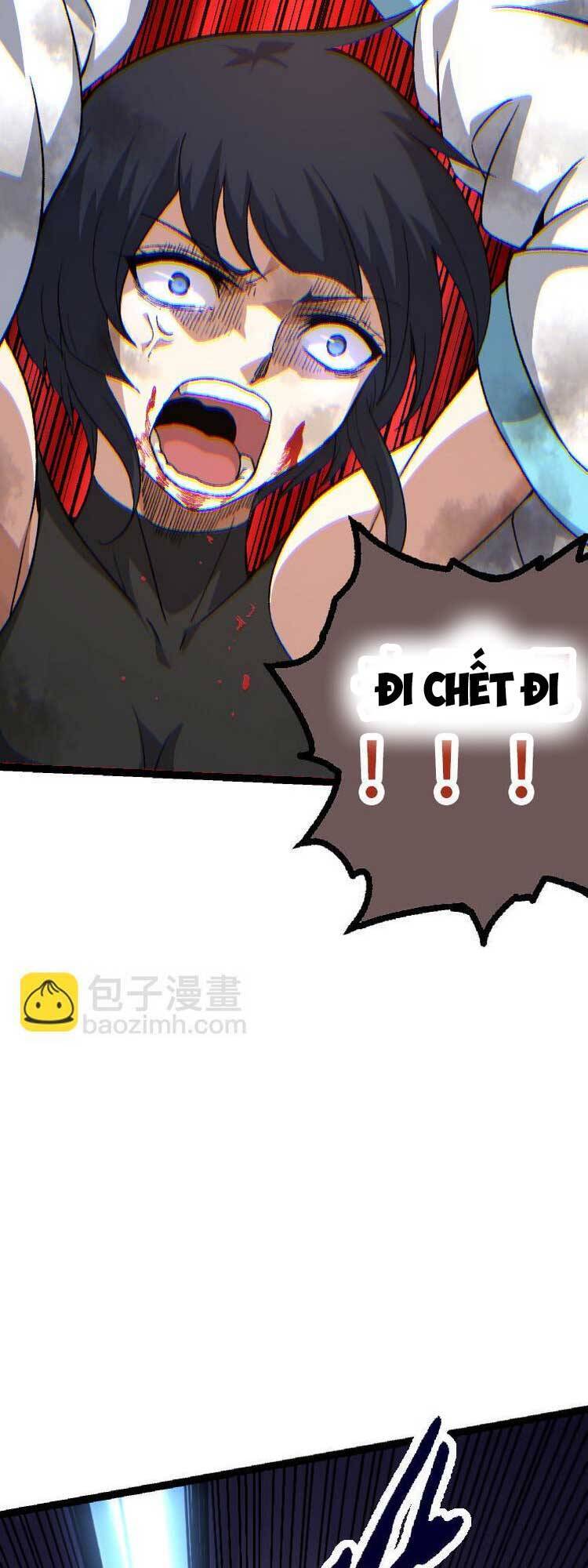 Chương 47