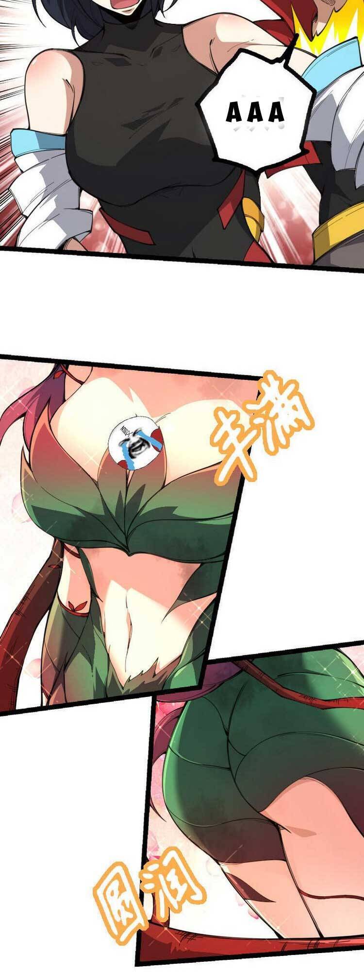 Chương 47