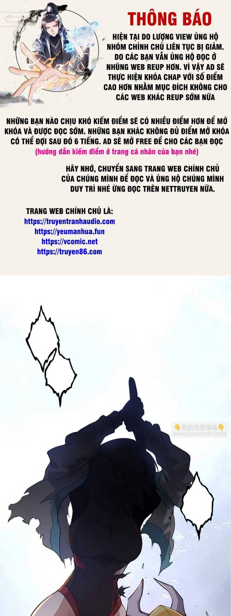 Chương 48