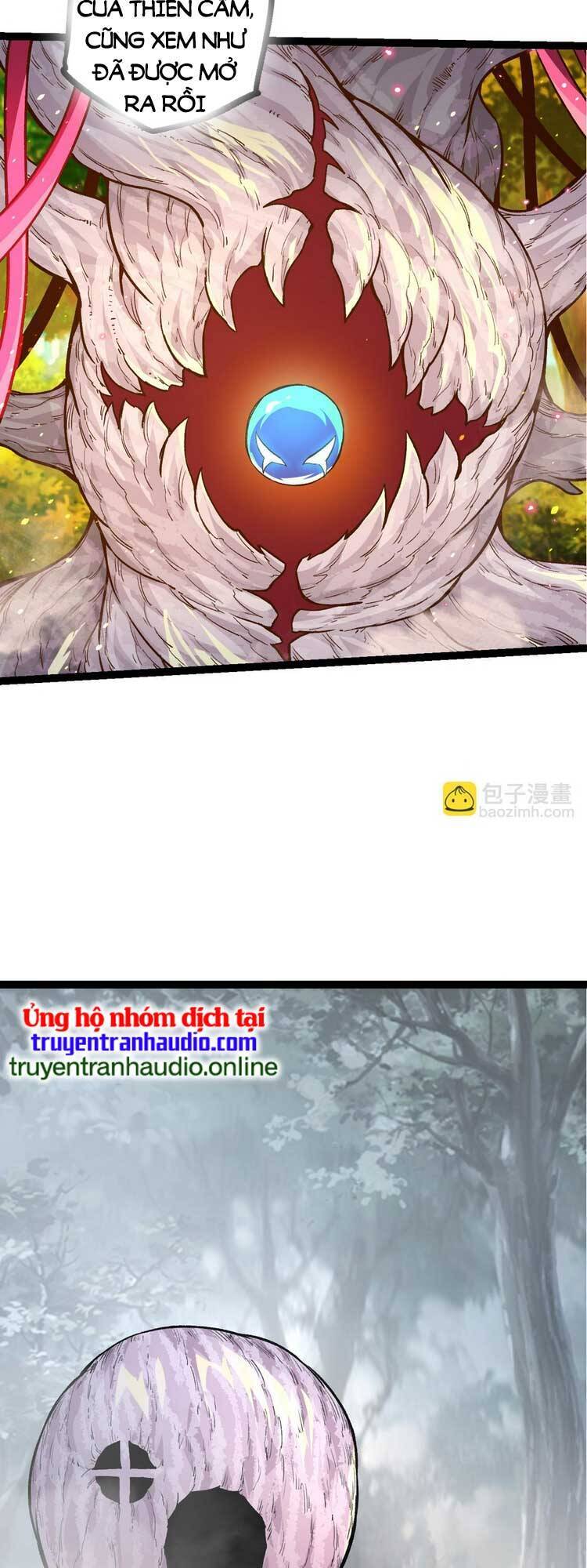 Chương 48