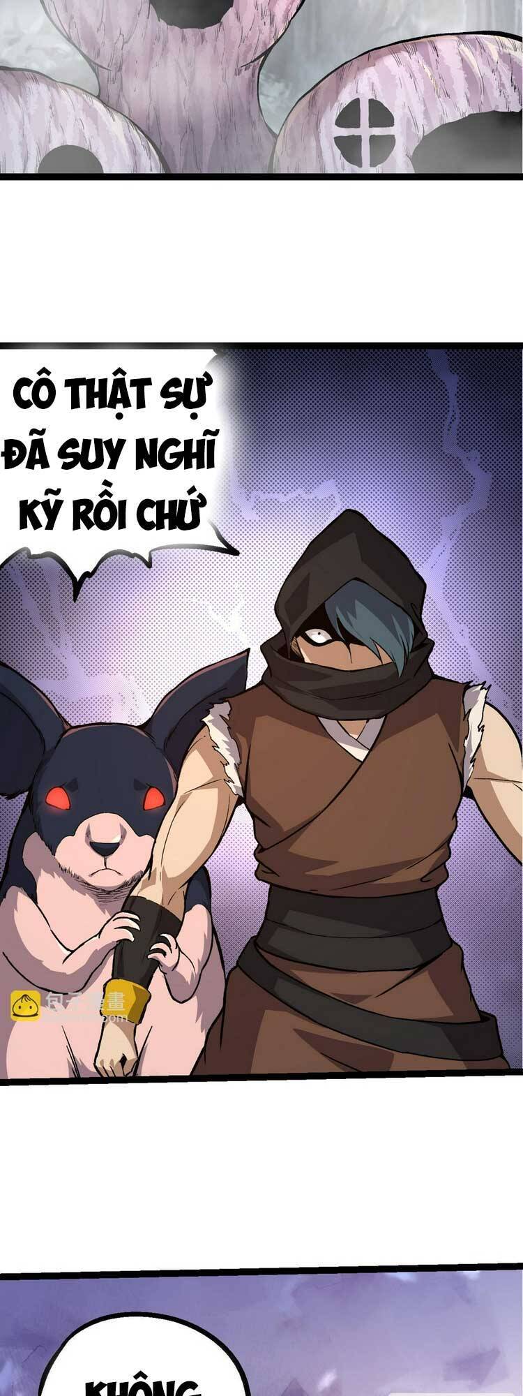 Chương 48