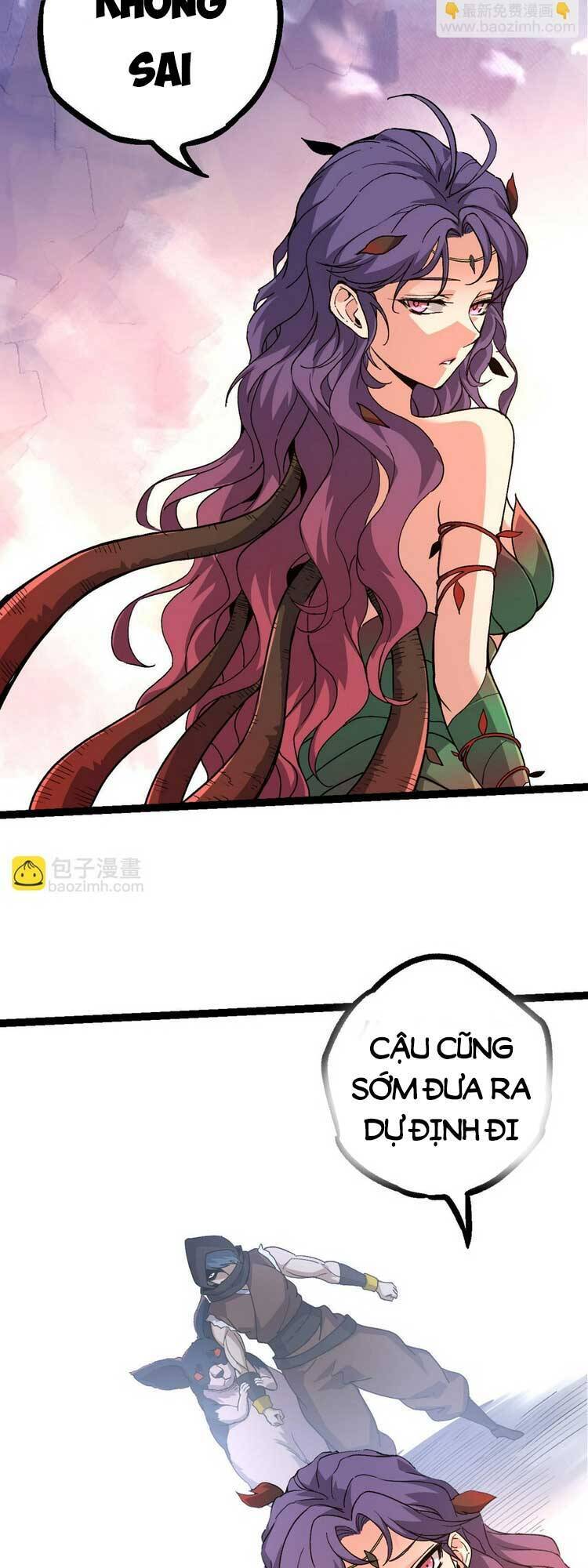 Chương 48