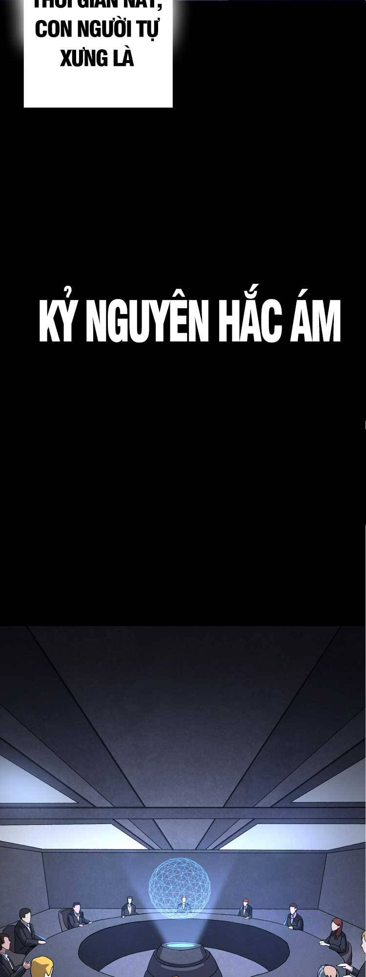 Chương 48