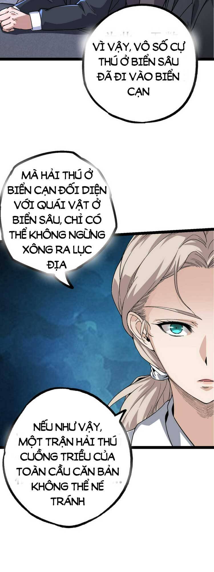 Chương 48