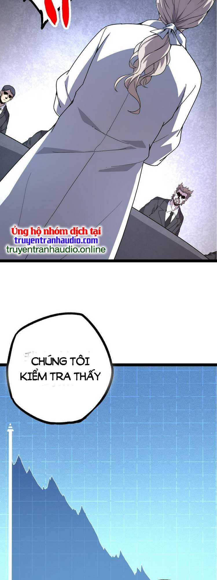 Chương 48