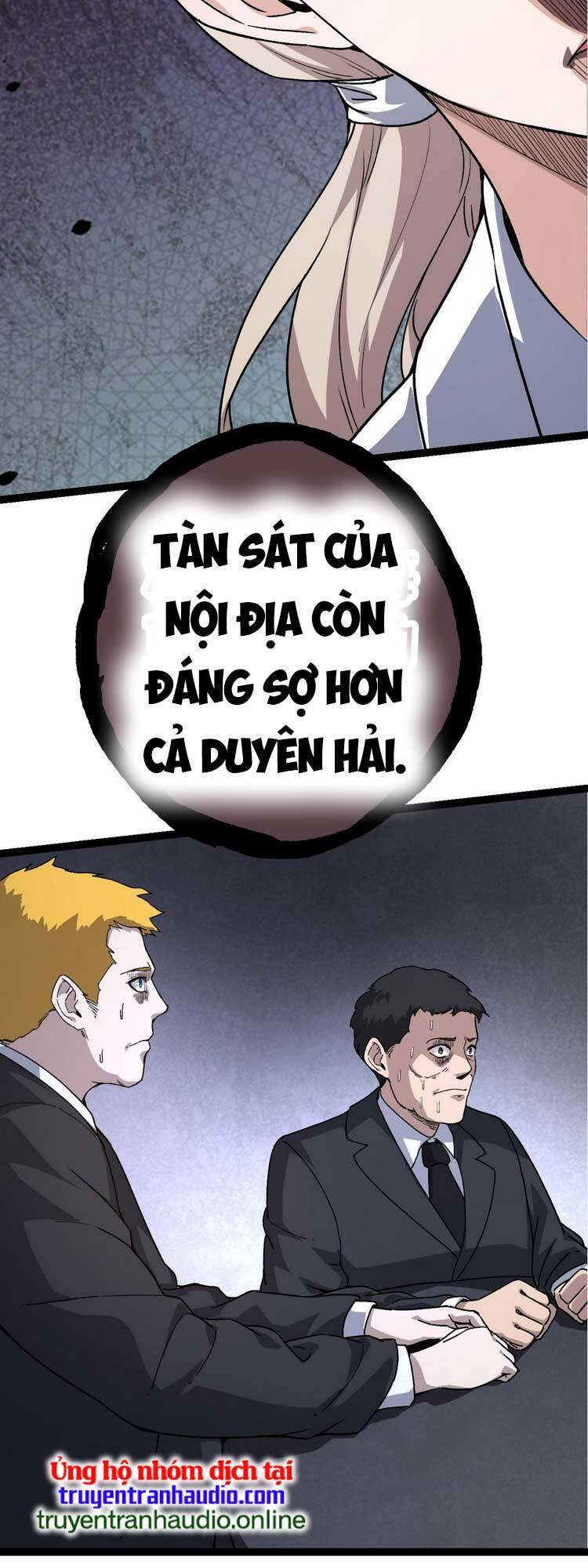 Chương 48