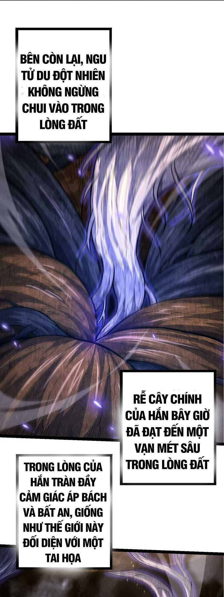 Chương 48